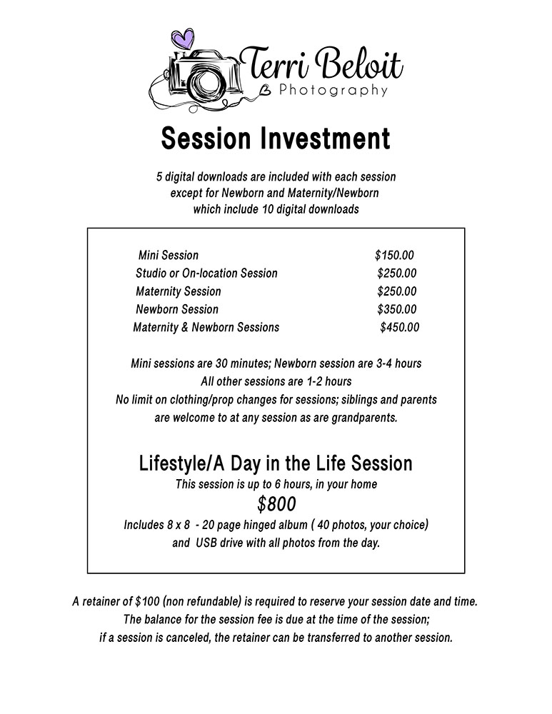 2018 Session Investment_web